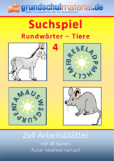 Tiere_4.pdf